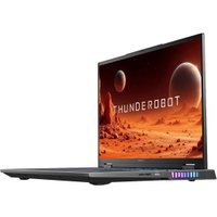 Игровой ноутбук Thunderobot Zero 18 Radiant JT009100JRU