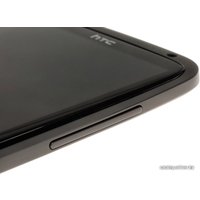 Смартфон HTC One X (32Gb)