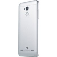 Телефон ZTE Blade V7 Lite Silver