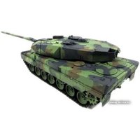 Танк Heng Long German Leopard 2 A6 1:16 (3889-1)