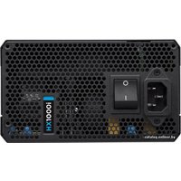 Блок питания Corsair HX1000i 1000W (CP-9020074)