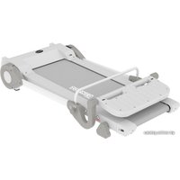 Электрическая беговая дорожка TORNEO Forma (T-160)