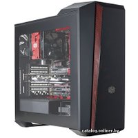 Корпус Cooler Master Masterbox 5t [MCX-B5S3T-RWNN]