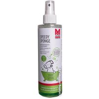 Набор грумера Moser Grooming Suitcase 2999-7460