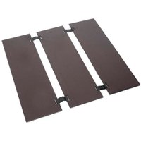 Моторно-гребная лодка Лоцман Стандарт 280 РС (серый)