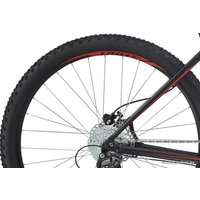 Велосипед Specialized Rockhopper Sport 29 (2015)