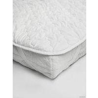 Защитный наматрасник Amaro Home Comfort Line 180x200 AH250520CL/00