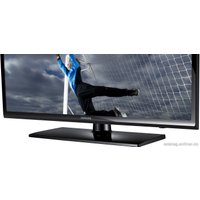 Телевизор Samsung UE32EH4003