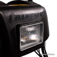 Снегоуборщик Champion ST1170BS