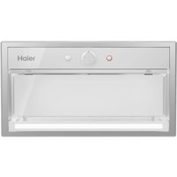 Кухонная вытяжка Haier HVQ-B4535W