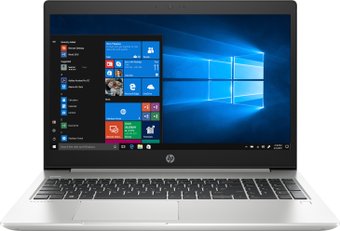 HP ProBook 455 G7 175W8EA
