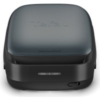 Многофункциональная сэндвичница Tefal Snack Collection SW862BF0