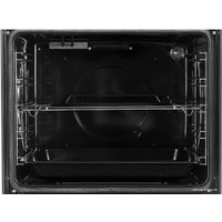 Кухонная плита Hansa FCGX58099