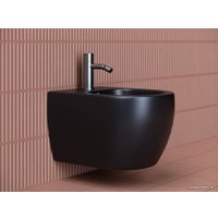 Биде Ceramica Nova Play CN3002MB