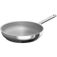 Сковорода BergHOFF Dina Helix 1315164