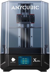 Photon Mono X 6Ks
