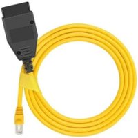 Автосканер Sipl ENET 2m KB12