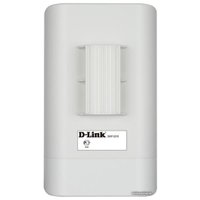 Точка доступа D-Link DAP-3310/RU/A2A