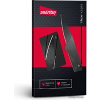 Нож-брелок SmartBuy SBT-PSK-1