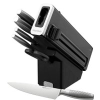 Набор ножей Ninja Foodi K62006EUUK