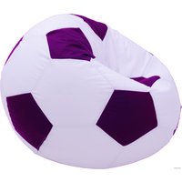 Кресло-мешок Prokresla Мяч (оксфорд)