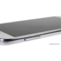 Смартфон Samsung Galaxy Grand Duos (I9082)