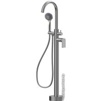 Смеситель Gappo G3099