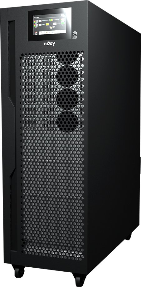 

Источник бесперебойного питания nJoy Ranger 30KT