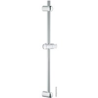 Душевая штанга Grohe Euphoria 27499000