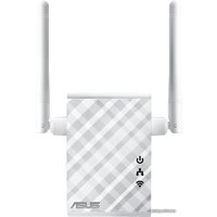 Усилитель Wi-Fi ASUS RP-N12