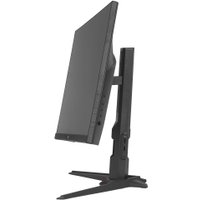 Игровой монитор Acer Nitro XV270X1bmiipx UM.HX1CD.102