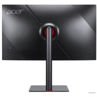 Монитор Acer Nitro XV275Kymipruzx UM.HX5EE.001