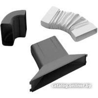 Монтажный комплект Elica KIT0140820