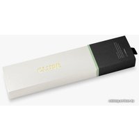 Наручные часы Cluse Boho Chic CW10501