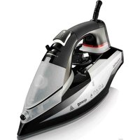 Утюг Gorenje SIH 2600GC