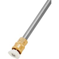 Мойка высокого давления Denzel K 90 Power