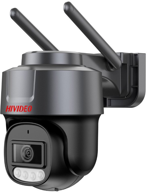 

IP-камера Hivideo H5D4MP-4G