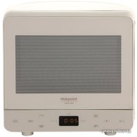 Микроволновая печь Hotpoint-Ariston MWHA 13321 VAN