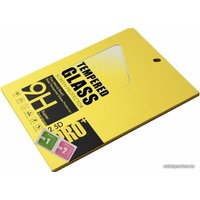 Защитное стекло KST для Lenovo Tab M10 FHD Plus (прозрачное)