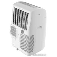 Мобильный кондиционер Funai Camomiru MAC-CM40HPN04