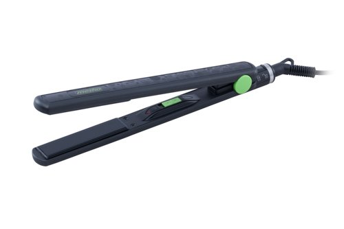 

Выпрямитель Mesko MS 2311