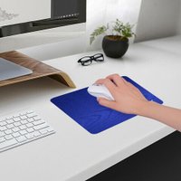 Коврик для мыши Sonnen Blue 513308