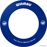 Защита для дартса Winmau Surround 4406