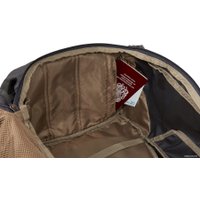 Туристический рюкзак Thule Landmark 40L TLPF-140 (черный)