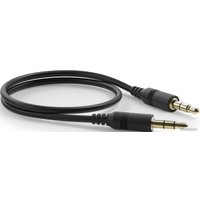 Диктофон Philips VoiceTracer DVT7110