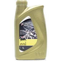Моторное масло Eni I-Ride Special 20W-50 1л в Гомеле