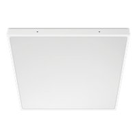 Светодиодная панель Wolta ДВО13-36-001-4К