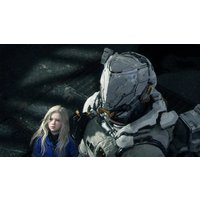  Pragmata для PlayStation 5