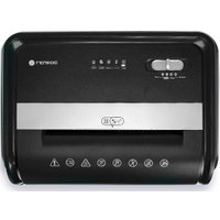 Шредер Гелеос УМ32-4