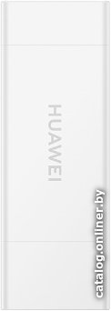 Карт-ридер Huawei 2-in-1 Card Reader